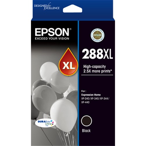 epson 288